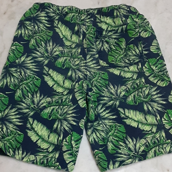 365 kids shorts - Picture 2 of 2